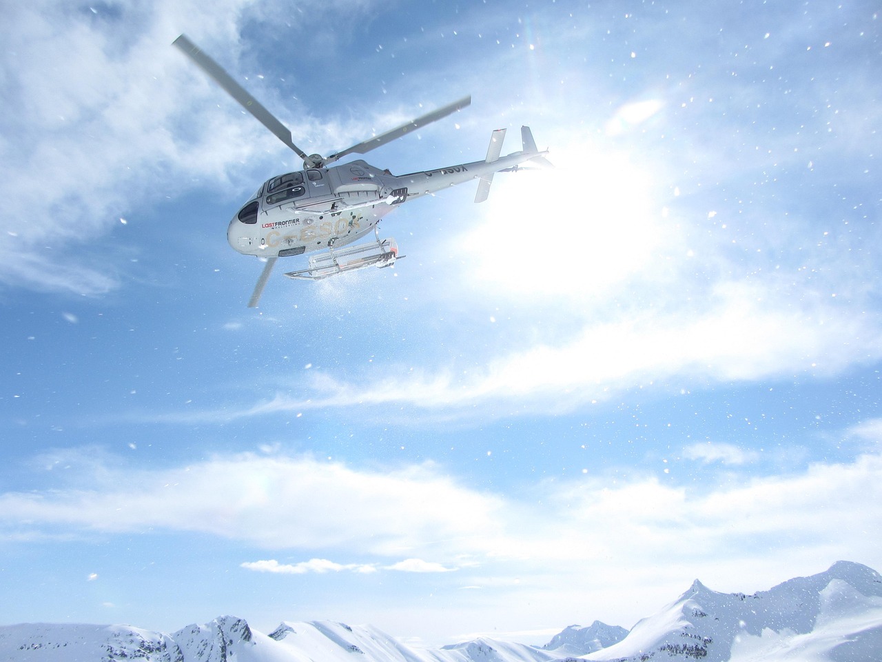 heliskiing heli-skiing, canada alaska, helicopter, helicopter, helicopter, helicopter, helicopter, helicopter