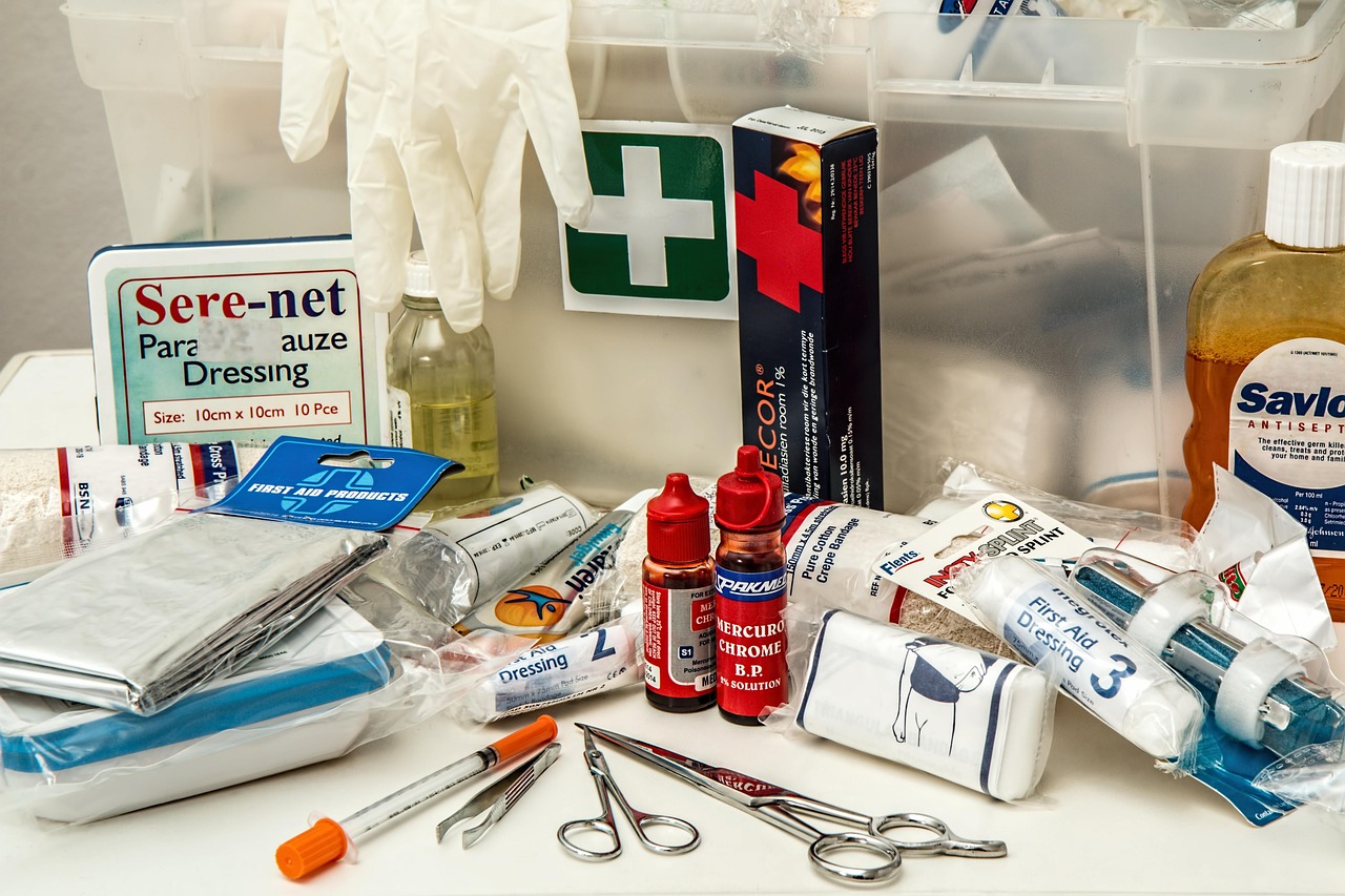 first aid, kit, first aid kit, medical, emergency, medicine, cross, box, safety first, injury, pharmacy, first-aid, treatment, rescue, accident, bandage, healthcare, assist, help, pain, care, first aid, first aid, first aid, first aid, first aid, pharmacy