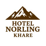 Hotel Norling Khare
