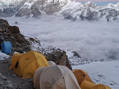 484088814_963852772590974_7613717275701799118_n