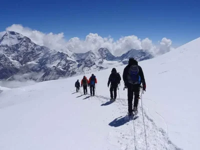 mera-island-peak-climb